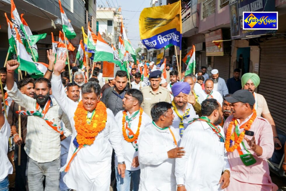 तिवारी कहते हैं, सिंगल टैक्स से जीएसटी सरल हो जाएगा