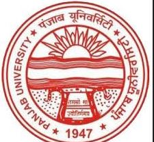 Panjab University, Chandigarh ranked 10th Best University in India