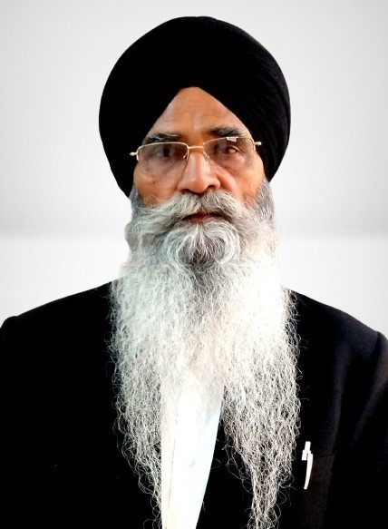 ਗੁਰਦੁਆਰਾ ਚੋਣ ਕਮਿਸ਼ਨ ਯੋਗ ਸਿੱਖ ਵੋਟਰਾਂ ਦੀ ਹੀ ਰਜਿਸਟ੍ਰੇਸ਼ਨ ਯਕੀਨੀ ਬਣਾਵੇ- ਐਡਵੋਕੇਟ ਧਾਮੀ