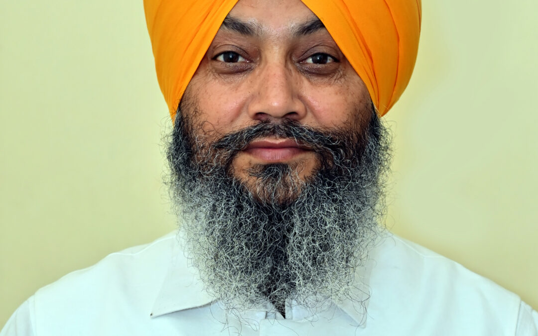 ਚੌਥੇ ਪਾਤਸ਼ਾਹ ਜੀ ਦੇ ਗੁਰਿਆਈ ਦਿਵਸ ਅਤੇ ਤੀਸਰੇ ਪਾਤਸ਼ਾਹ ਜੀ ਦੇ ਜੋਤੀ ਜੋਤਿ ਦਿਵਸ ਦੀ 450 ਸਾਲਾ ਸ਼ਤਾਬਦੀ: ਭਲਕੇ 30 ਅਗਸਤ ਨੂੰ ਖਾਲਸਾ ਕਾਲਜ ਅੰਮ੍ਰਿਤਸਰ ਵਿਖੇ ਹੋਵੇਗਾ ਵਿਸ਼ੇਸ਼ ਸੈਮੀਨਾਰ