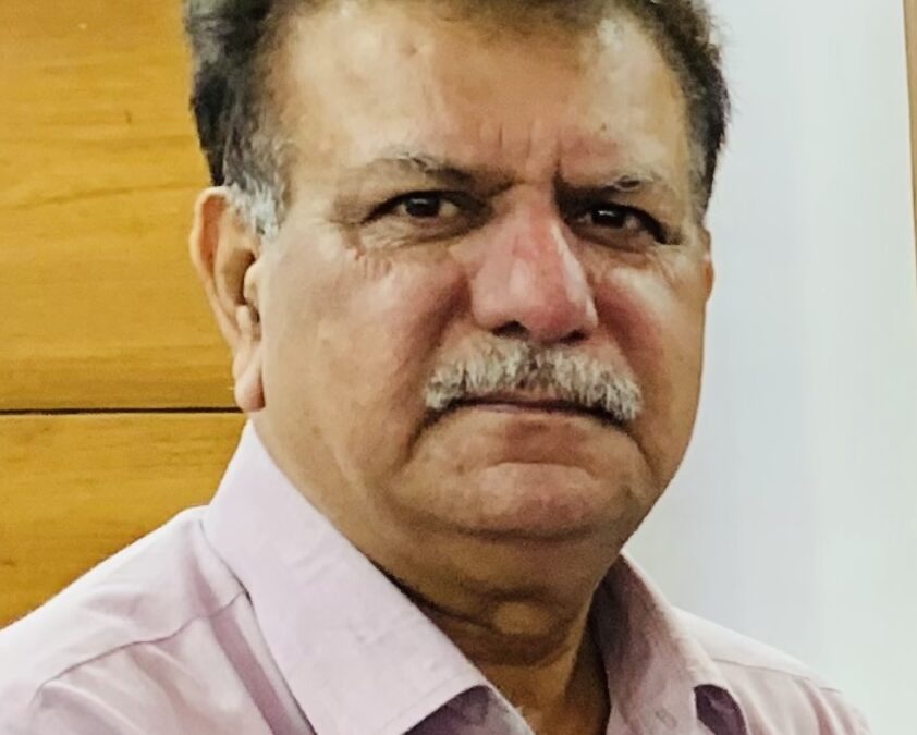 सीएचजेयू की मांगे स्वीकार करने पर सीएम द्वारा जताया आभार, अन्य मांगे स्वीकार करने का आग्रह