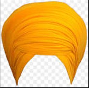ਪਿੰਡ ਕੰਸਾਲਾ ਵਿਖੇ ਦਸਤਾਰ ਮੁਕਾਬਲੇ 4 ਅਗਸਤ ਨੂੰ