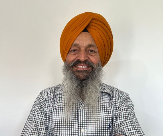 ਮੁੱਖ ਮੰਤਰੀ ਪੰਜਾਬ ਨੂੰ ਪੈਰਿਸ ਜਾਣ ਦੀ ਪ੍ਰਵਾਨਗੀ ਨਾ ਦੇਣਾ ਕੇਂਦਰ ਦਾ ਆਪਾ ਵਿਰੋਧੀ ਕਦਮ