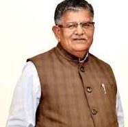 राज्यपाल ने पंजाब विधानसभा को सातवें सत्र के लिए बुलाया
