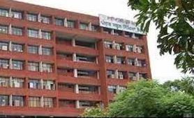 School Education Department extended date of submission of applications for transfers