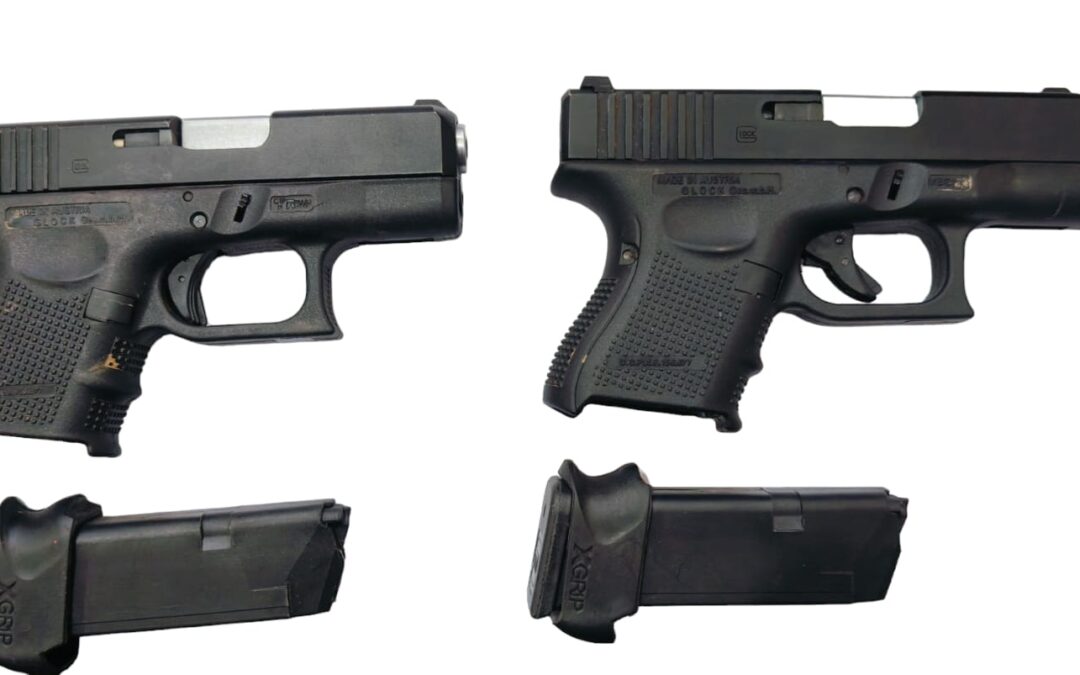 Ahead-of-i-day-Punjab-police-busts-cross-border-smuggling-module-one-held-with-2-glock-pistols