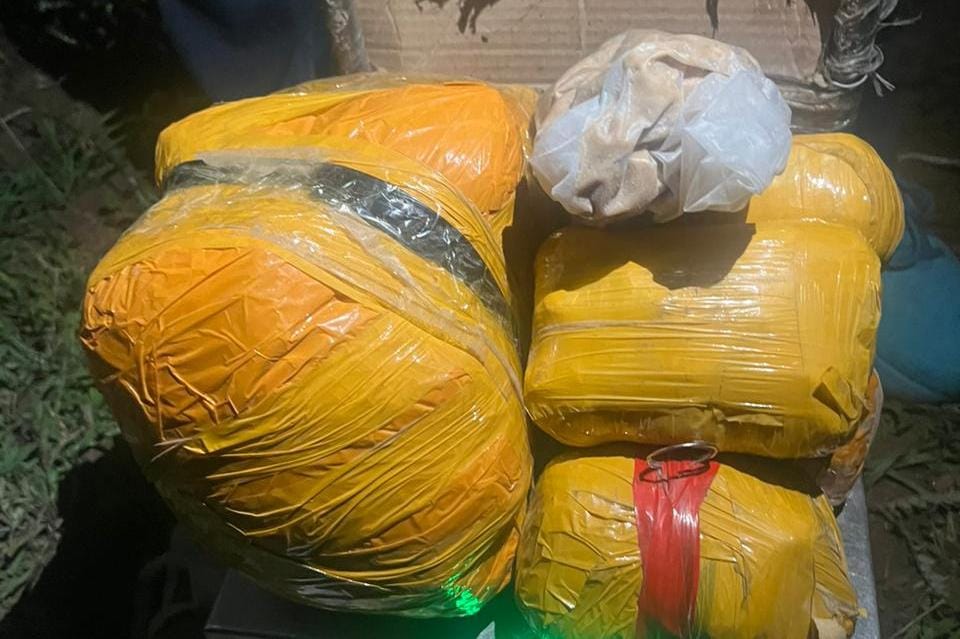 Arrested-Accused-Persons-Retrieved-Drug-Consignment-Dropped-via-Drone