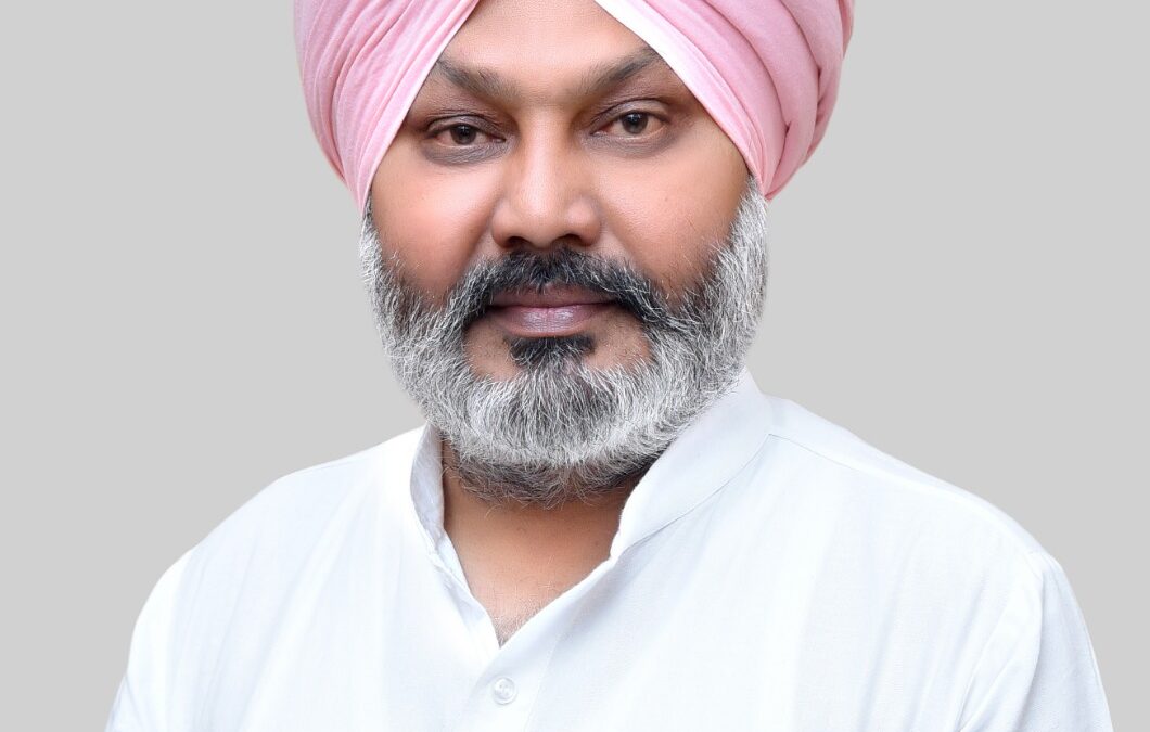 'ਬਿੱਲ ਲਿਆਓ ਇਨਾਮ ਪਾਓ' ਯੋਜਨਾ; 2601 ਜੇਤੂਆਂ ਨੇ ਜਿੱਤੇ 1.52 ਕਰੋੜ ਰੁਪਏ ਦੇ ਇਨਾਮ: ਹਰਪਾਲ ਸਿੰਘ ਚੀਮਾ