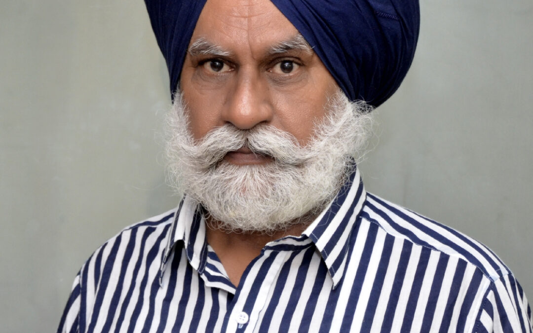 ਸੀ.ਐਚ.ਜੇ.ਯੂ ਦੀਆਂ ਮੰਗਾਂ ਮੰਨਣ 'ਤੇ ਯੂਨੀਅਨ ਨੇ ਮੁੱਖਮੰਤਰੀ ਦਾ ਧੰਨਵਾਦ ਪ੍ਰਗਟਾਇਆ, ਹੋਰ ਮੰਗਾਂ ਮੰਨਣ ਦੀ ਅਪੀਲ ਕੀਤੀ