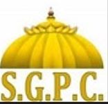 ਬੇਅਦਬੀ ਮਾਮਲੇ ’ਚ ਸ਼੍ਰੋਮਣੀ ਕਮੇਟੀ ਵਿਰੁੱਧ ਸਾਬਕਾ ਆਈਜੀ ਸ. ਖੱਟੜਾ ਦੀ ਬਿਆਨਬਾਜ਼ੀ ਗੁਮਰਾਹਕੁੰਨ ਤੇ ਤੱਥਹੀਣ- ਸ਼੍ਰੋਮਣੀ ਕਮੇਟੀ ਸਕੱਤਰ