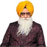 ਬਾਦਲ ਦਲ ਅਤੇ ਬਾਗੀ ਦਲ ਦੇ ਦੋਸ਼ੀ ਆਗੂਆਂ ਸੰਬੰਧੀ ਫੈਸਲਾ ਕਰਦੇ ਹੋਏ, ਸਿੰਘ ਸਾਹਿਬਾਨ ਕੌਮੀ ਭਾਵਨਾਵਾ ਅਨੁਸਾਰ ਹੀ ਅਮਲ ਕਰਨ : ਟਿਵਾਣਾ