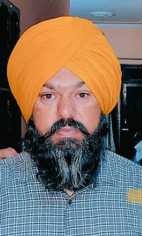 ਨੈਟ ਦਾ ਦੱਸਿਆ ਹੋਇਆ ਮੀਂਹ ਕਿਤੇ ਨੇੜੇ ਤੇੜੇ ਵੀ ਨਹੀਂ ਦਿਸਦਾ