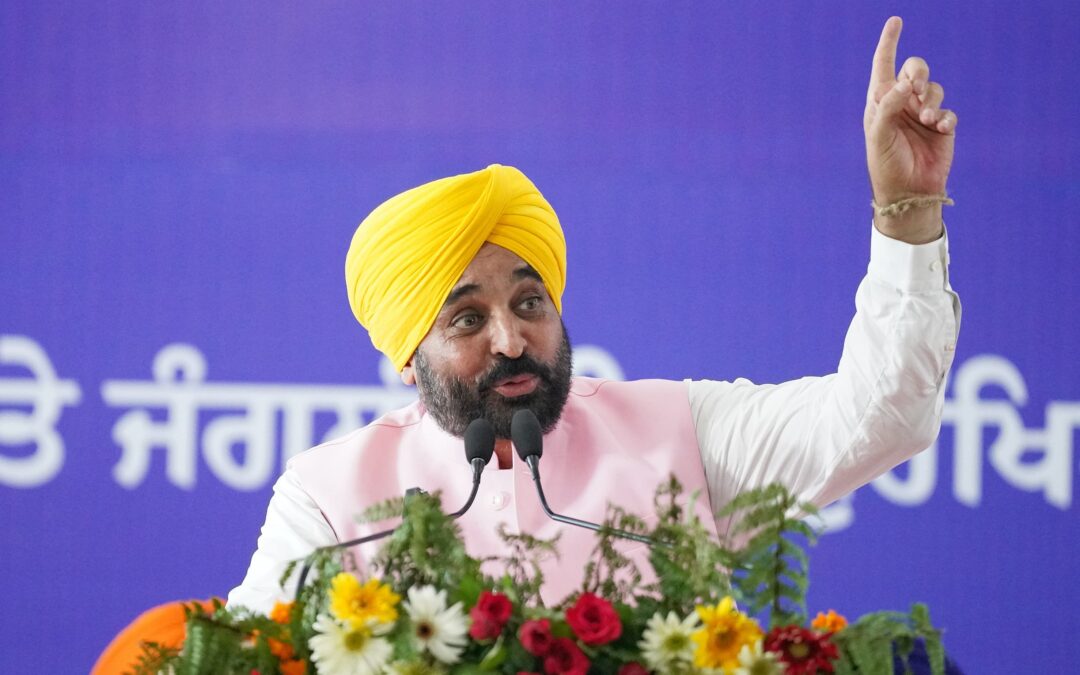 cm-exhorts-people-to-transform-plantation-drive-into-a-mass-movement