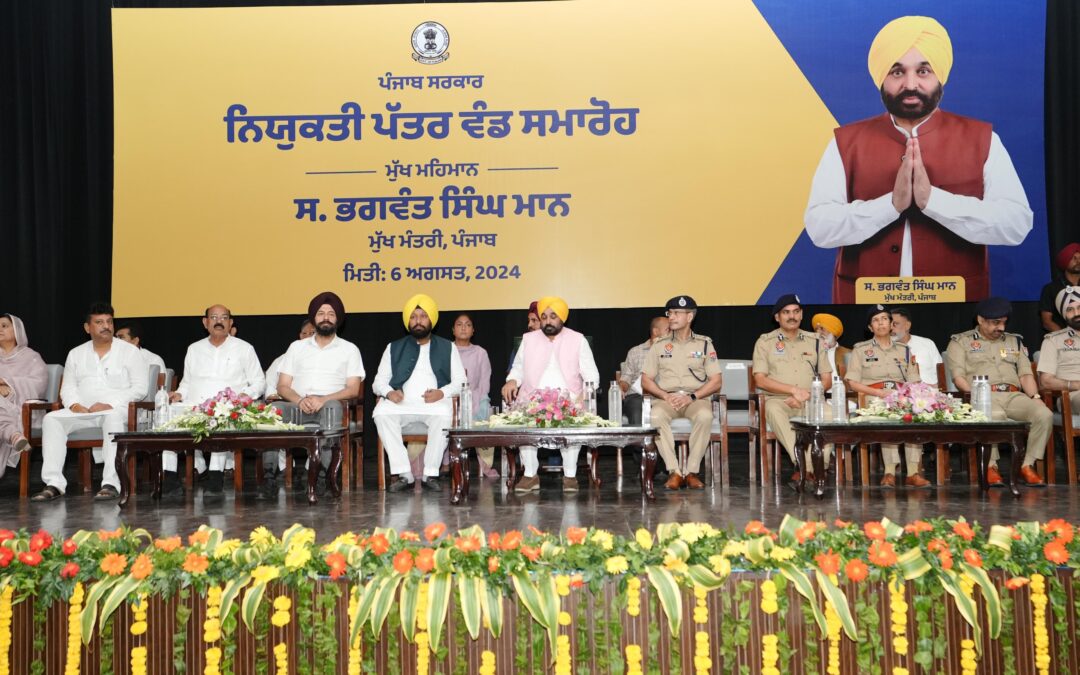 with-44250-government-jobs-in-872-days-my-government-has-on-an-average-given-around-51-jobs-to-youth-daily-in-last-2-5-years-cm
