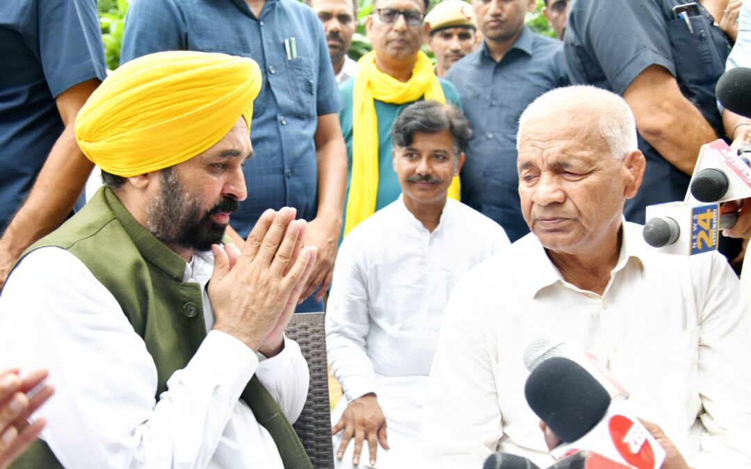 Cm-Assails-Union-Government-for-Failing-to-Securing-interests-of-Indian-Players-at-Olympics