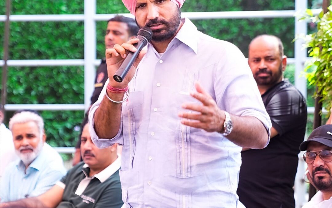 Raja-Warring-Criticizes-Substantial-Rise-in-Collector-Rates-Across-Punjab