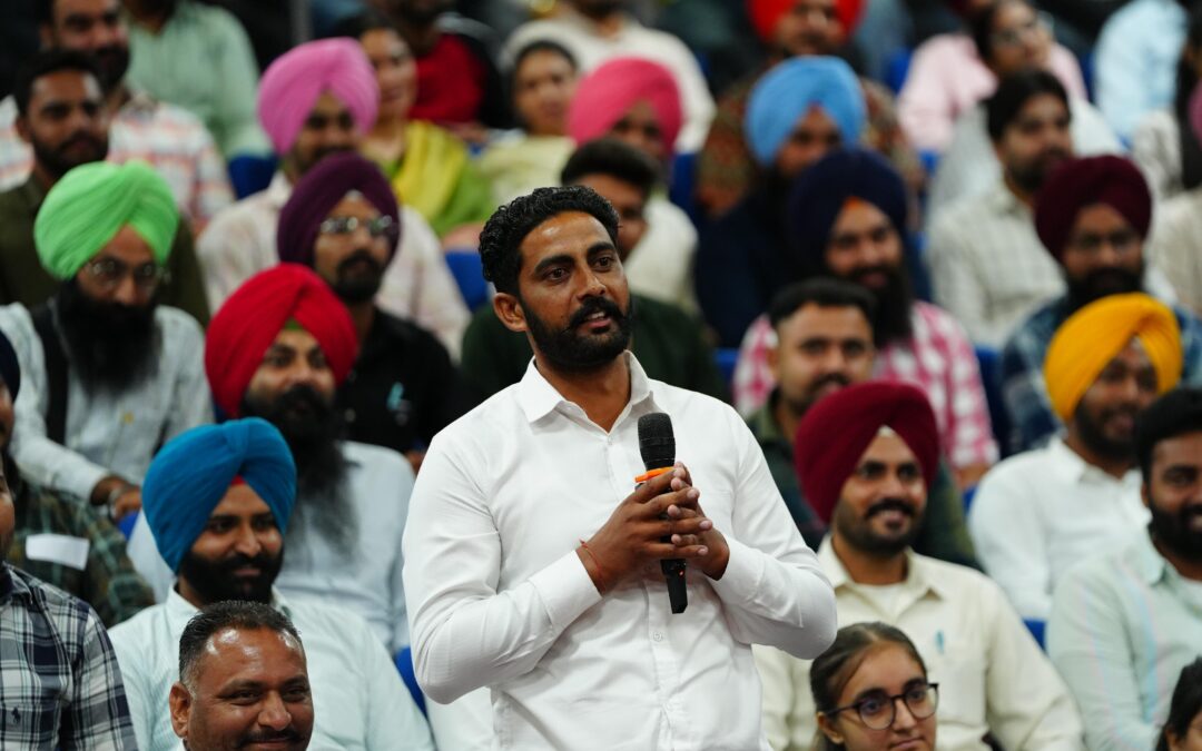 Youth-Laud-Cm-for-Giving-Them-Government-Jobs-Completely-on-Merit