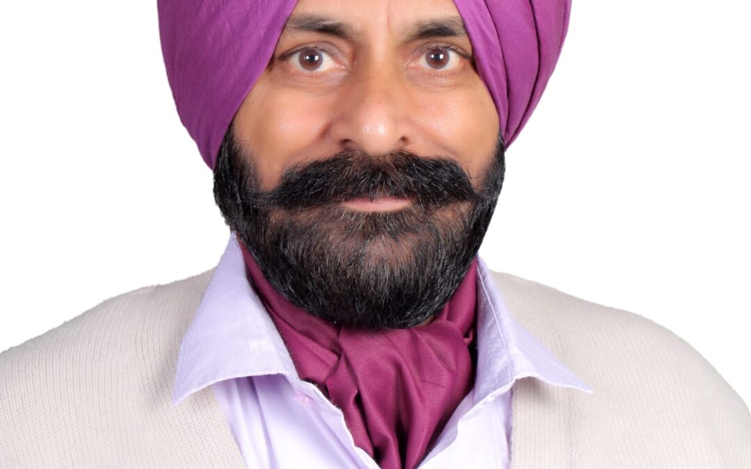 ਮਨੁੱਖਤਾ ਦੀ ਸੇਵਾ ਕਰਨ ‘ਵਾਲੇ ਡਾਕਟਰ ਨਾਲ ਇਹੋ ਅਜਿਹੀ ਨਿੰਦਣਯੋਗ ਘਿਨਾਉਣੀ ਹਰਕਤ ਨੇ ਸਮੁੱਚੇ ਦੇਸ਼ ਨੂੰ ਸ਼ਰਮਸਾਰ ਕਰਕੇ ਰੱਖ ਦਿੱਤਾ ਵਾਈਸ ਪ੍ਰਧਾਨ ਦਵਿੰਦਰ ਸਿੰਘ ਠਾਕੁਰ