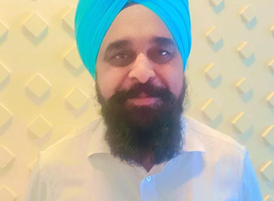 ਮਹਿਲਾਵਾਂ ਵਿਰੁੱਧ ਅਜਿਹੀਆਂ ਅਤਿ ਨਿੰਦਣਯੋਗ ਘਟਨਾਵਾਂ ਨੂੰ ਰੋਕਣ ਲਈ ਸਖਤ ਤੋਂ ਸਖਤ ਕਨੂੰਨ ਬਣਾਉਣ   ਲੋੜ  ਸਮਾਜ ਸੇਵੀ ਜਰਨੈਲ ਸਿੰਘ ਰਕੋਲੀ