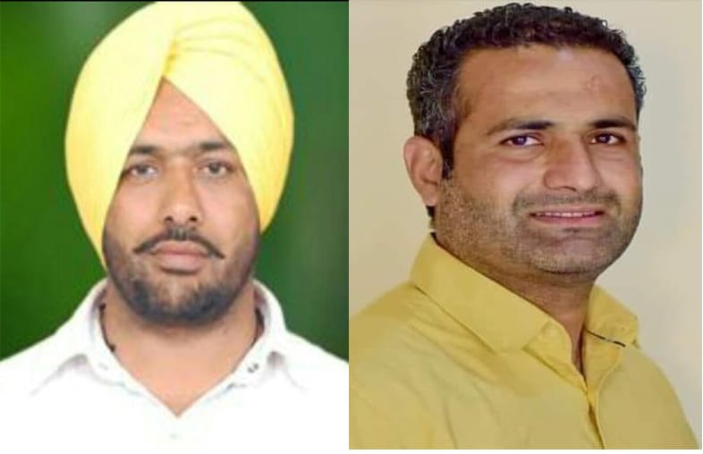 ਯੂਥ ਆਫ ਪੰਜਾਬ ਵੱਲੋਂ ਮਟੌਰ ਵਿਖੇ ਖੂਨਦਾਨ ਕੈਂਪ 31 ਅਗਸਤ ਨੂੰ : ਬੈਦਵਾਣ, ਕਾਲੀਆ