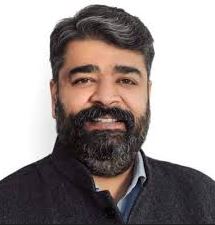 ਆਂਗਨਵਾੜੀਆਂ ਵਿਚ ਬੱਚਿਆਂ ਦੀ ਗ੍ਰੋਥ ਦੀ ਹੋਵੇਗੀ ਨਿਯਮਤ ਮੋਨੀਟਰਿੰਗ -