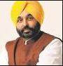 CM expresses shock over drowning incident in Hoshiarpur