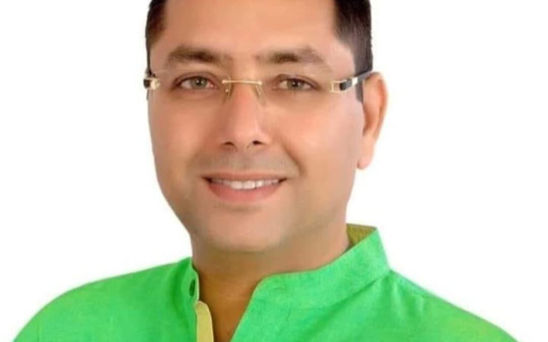 Sewa-Kendras-to-Open-at-11am-on-Raksha-Bandhan