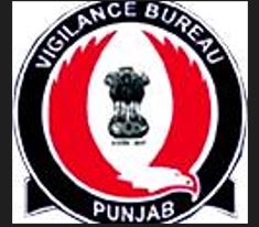 VB registers corruption case against Police Sub Inspector for accepting Rs 5000 bribe