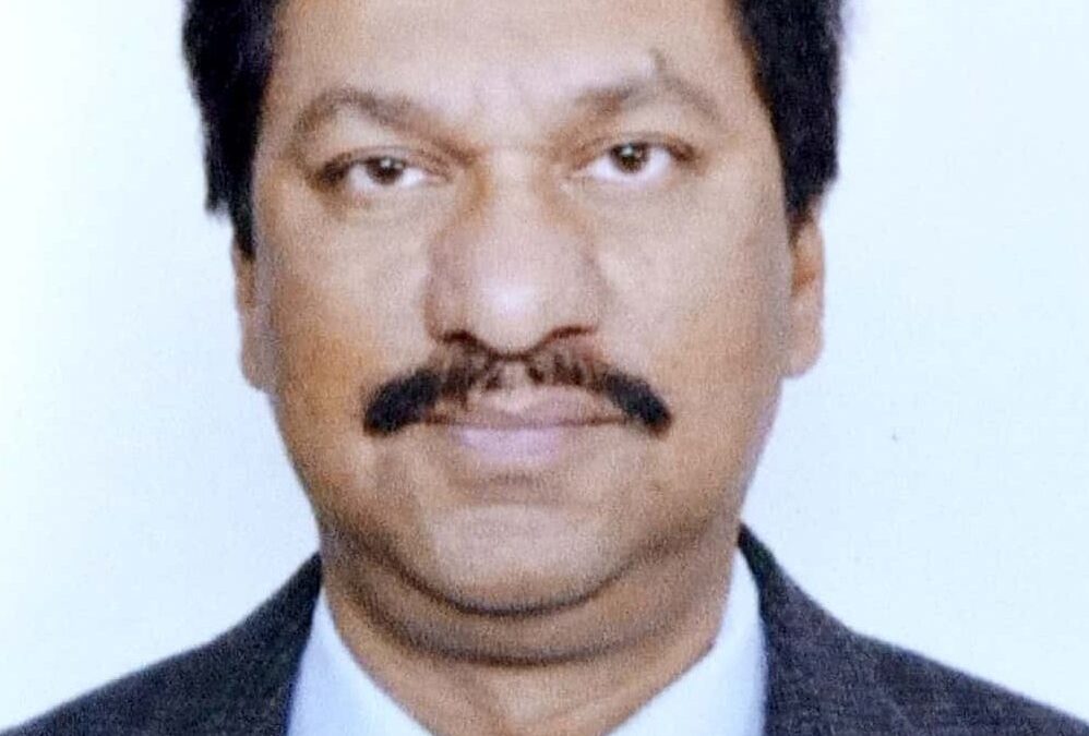 Punjab-State-Election-Commission-Making-Suitable-Arrangements-for-Conducting-Gram-Panchayat-Elections-in-the-State