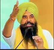 ਦਿੱਲੀ ਦੇ ਲੋਕ ਜਾਣਦੇ ਹਨ ਕਿ ਅਰਵਿੰਦ ਕੇਜਰੀਵਾਲ ਇੱਕ ਇਮਾਨਦਾਰ ਅਤੇ ਲੋਕਾਂ ਲਈ ਕੰਮ ਕਰਨ ਵਾਲੇ ਨੇਤਾ ਹਨ – ਮਲਵਿੰਦਰ ਸਿੰਘ ਕੰਗ