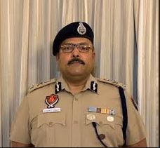 Punjab-Police-in-Joint-ops-with-Protectorate-of-Emigrants-Launch-Crackdown-Against-illegal-travel-Agents-25-Booked