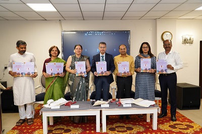 DGP-Punjab-Gaurav-Yadav-launches-Saanjh-Rahat-Project-to-identify-and-support-victims-of-domestic-violence