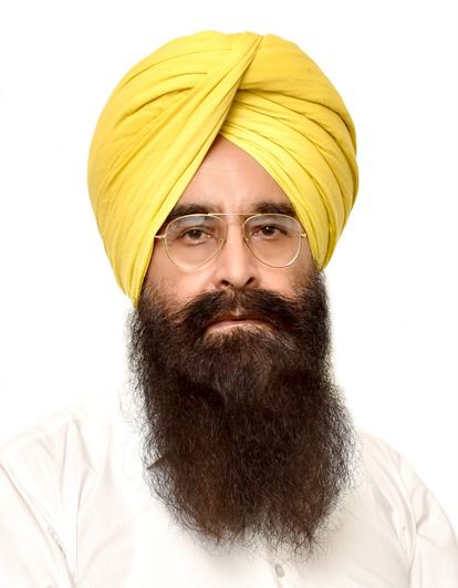 Agriculture-Dept-Reopens-Portal-for-Subsidised-CRM-Machinery-Deadline-Sept-19
