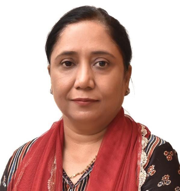 पंजाब सरकार द्वारा आंगनवाड़ी कार्यकर्ताओं के मानदेय भत्ते के लिए 22.33 करोड़ रुपये जारी: डॉ. बलजीत कौर