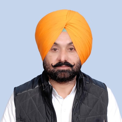 ਕੁਲੈਕਟਰ ਕੀਮਤਾਂ ‘ਚ ਦੁੱਗਣੇ ਤੋਂ ਵੱਧ ਵਾਧਾ ਪੰਜਾਬੀਆਂ ਨਾਲ ਨਿਰਾ ਧੋਖਾ- ਪਡਿਆਲਾ