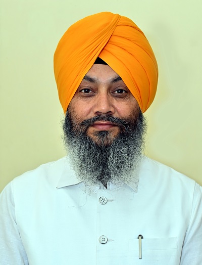 ਧਰਮ ਪ੍ਰਚਾਰ ਕਮੇਟੀ ਵੱਲੋਂ 19 ਅਤੇ 20 ਨਵੰਬਰ ਨੂੰ ਲਈ ਜਾਵੇਗੀ ਧਾਰਮਿਕ ਪ੍ਰੀਖਿਆ