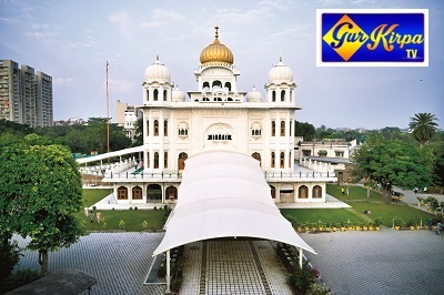 ਧੰਨ ਧੰਨ ਅਮਰ ਸ਼ਹੀਦ ਜੱਥੇਦਾਰ ਬਾਬਾ ਹਨੂੰਮਾਨ ਸਿੰਘ ਜੀ ਦੇ ਜਨਮ ਦਿਹਾੜੇ ਦੀ ਖੁਸ਼ੀ ਵਿੱਚ ਗੁਰਮਤਿ ਸਮਾਗਮ 2 ਅਤੇ 3 ਦਸੰਬਰ ਨੂੰ