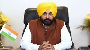 Won’t tolerate harassment of people through rail and road blockade, be prepared for stern action: CM