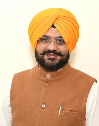 ਜਲ ਬੱਸ ਭ੍ਰਿਸ਼ਟਾਚਾਰ ਦਾ ਪ੍ਰਤੀਕ, ਅਸੀਂ ਇਸਦੀ ਜਾਂਚ ਕਰ ਰਹੇ ਹਾਂ: ਸੌਂਦ