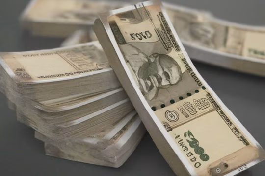 ਸਰਕਾਰ ਨੇ ਕਰਮਚਾਰੀਆਂ ਦੇ DA ਨੂੰ 53% ਤੱਕ ਕੀਤਾ ਵਧਾ