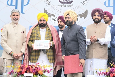 CM-Dedicates-first-Boutique-and-Heritage-Hotel-of-Punjab-to-people