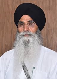 ਐਡਵੋਕੇਟ ਧਾਮੀ ਨੇ ਬਾਪੂ ਸੂਰਤ ਸਿੰਘ ਦੇ ਅਕਾਲ ਚਲਾਣਾ ਕਰ ਜਾਣ ’ਤੇ ਕੀਤਾ ਦੁੱਖ ਪ੍ਰਗਟ