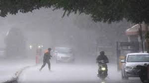ਪੰਜਾਬ ਦਾ ਮੌਸਮ ਅਤੇ AQI ਅੱਜ: 10.81 °C ‘ਤੇ ਗਰਮ ਸ਼ੁਰੂਆਤ
