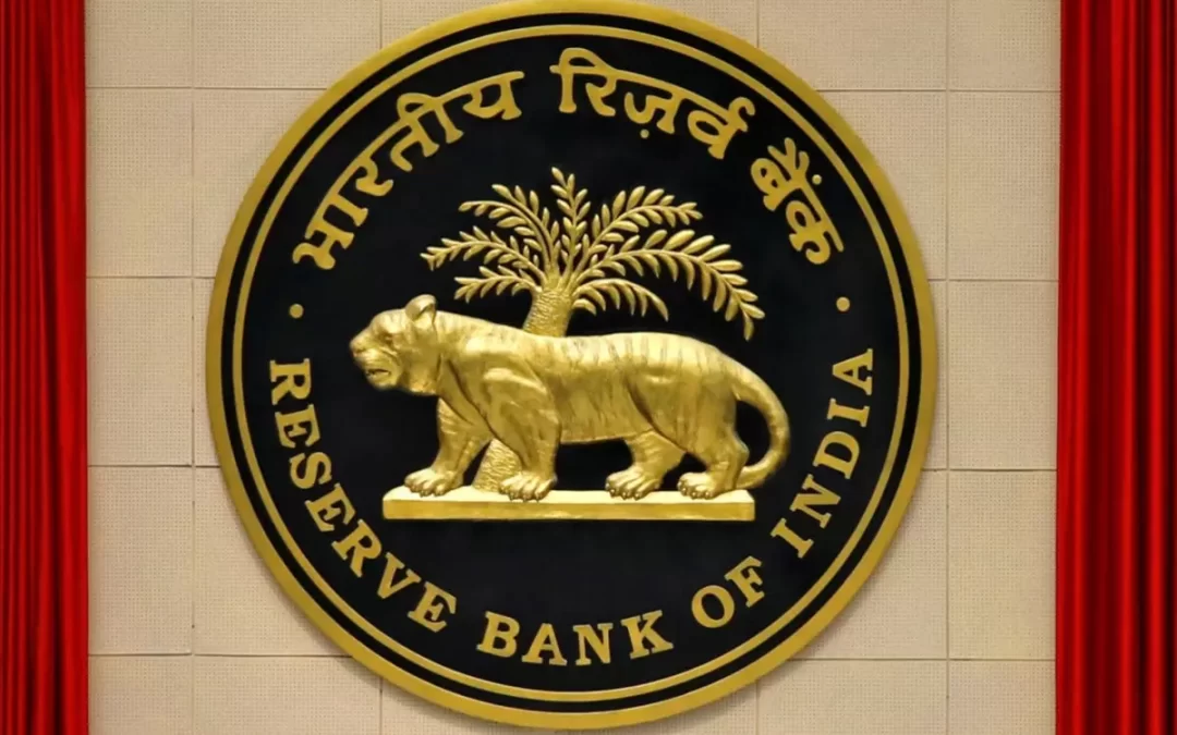 RBI ਨੇ ਕਰੋੜਾਂ ਉਪਭੋਗਤਾਵਾਂ ਨੂੰ ਦਿੱਤੀ ਰਾਹਤ, ਬੈਂਕਿੰਗ ਕਾਲਾਂ ਸਿਰਫ ਇਨ੍ਹਾਂ 2 ਨੰਬਰਾਂ ਤੋਂ ਆਉਣਗੀਆਂ