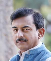 हरियाणा की भाजपा सरकार की तर्ज पर 7.50 रुपए किलो पर गोभी की खरीद सुनिश्चित करे पंजाब सरकार