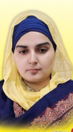 ਗੁਰਦੁਆਰਾ ਯਾਦਗਾਰ ਧੰਨ ਧੰਨ ਬਾਬਾ ਦੀਪ ਸਿੰਘ ਜੀ ਸ਼ਹੀਦ ਪਿੰਡ ਸੋੋਲਖੀਆਂ  ਵਿਖੇ ਸ਼ਹੀਦੀ ਜੋੜ ਮੇਲਾ 10 ਫਰਵਰੀ ਨੂੰ