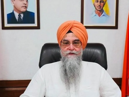 ਪੰਜਾਬ ਸਰਕਾਰ ਕਿਸਾਨਾਂ ਦੇ ਨਾਲ ਮੋਢੇ ਨਾਲ ਮੋਢਾ ਜੋੜ ਕੇ ਖੜ੍ਹੀ ਹੈ-ਸਪੀਕਰ ਕੁਲਤਾਰ ਸਿੰਘ ਸੰਧਵਾਂ