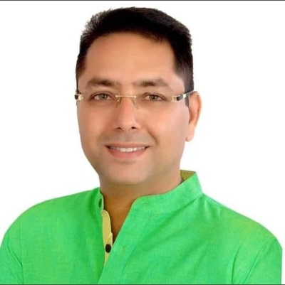 महाराजा रणजीत सिंह प्रिपरेटरी इंस्टीट्यूट के 26 कैडेटों का एन.डी.ए. के लिए चयन; 10 कैडेटों ने ऑल इंडिया रैंकिंग में टॉप-100 में हासिल किया स्थान