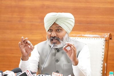 1,000 Kilometers of Rural Roads to Be Strengthened in First Phase