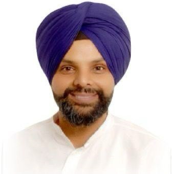 ਪਿੰਡ ਘਨੌਲਾ ਵਿੱਚ 7 ਅਪ੍ਰੈਲ ਨੂੰ ਲੱਗੇਗਾ ਭਾਜਪਾ ਵਿਸ਼ੇਸ਼ ਸਹਾਇਤਾ ਕੈਂਪ, ਕੇਂਦਰ ਸਰਕਾਰ ਦੀਆਂ ਯੋਜਨਾਵਾਂ ਲਈ ਮੁਫ਼ਤ ਰਜਿਸਟ੍ਰੇਸ਼ਨ ਹੋਵੇਗਾ-ਅਜੈਵੀਰ ਸਿੰਘ ਲਾਲਪੁਰਾ